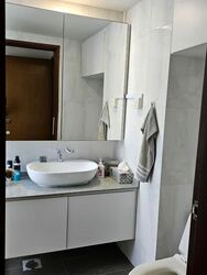 Astor (D14), Apartment #562140701